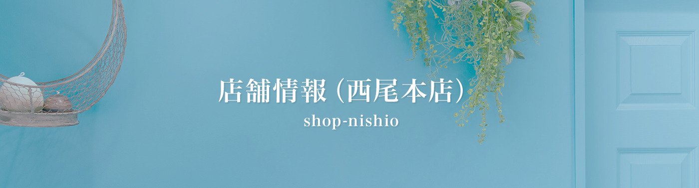 nishio-pc