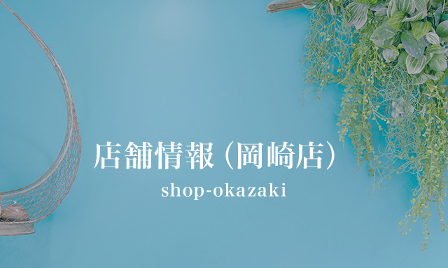 okazaki-sp