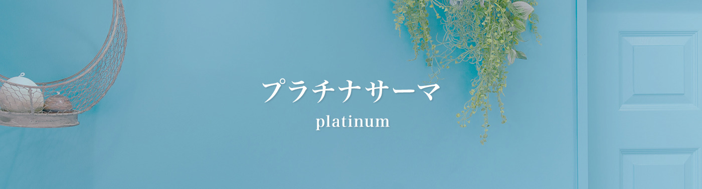 platinum-pc