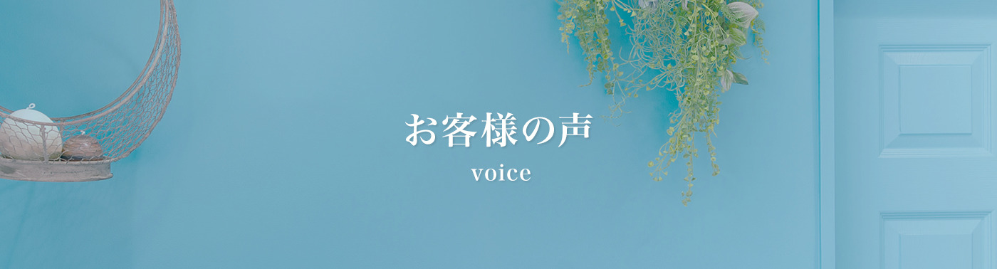 voice-pc
