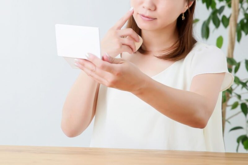 フォトフェイシャルのやりすぎには注意!効果的な回数や頻度は?