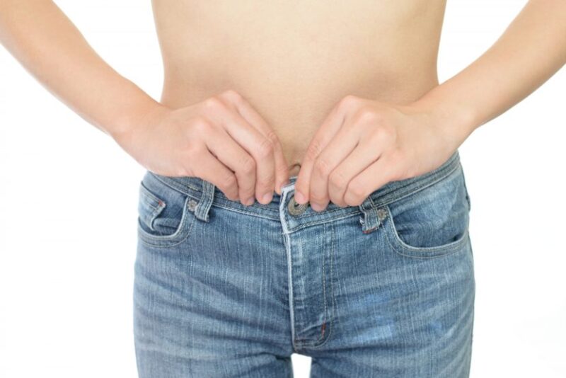 痩身エステって本当に痩せる?効果を得るための重要ポイント3選
