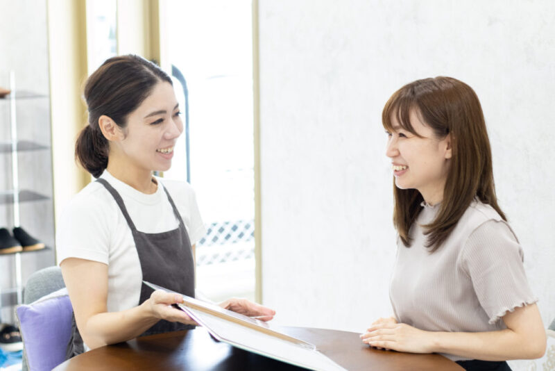 美容皮膚科で受けられる美肌の施術メニューおすすめランキングトップ7