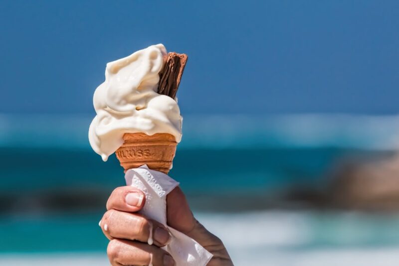 ice-cream-cone-1274894_1920-1024×683