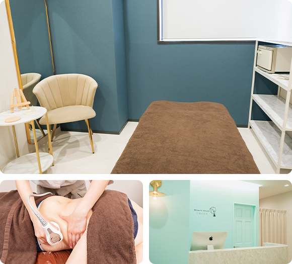 2025-11-22-（刈谷店）店舗写真（店舗個別ページ）