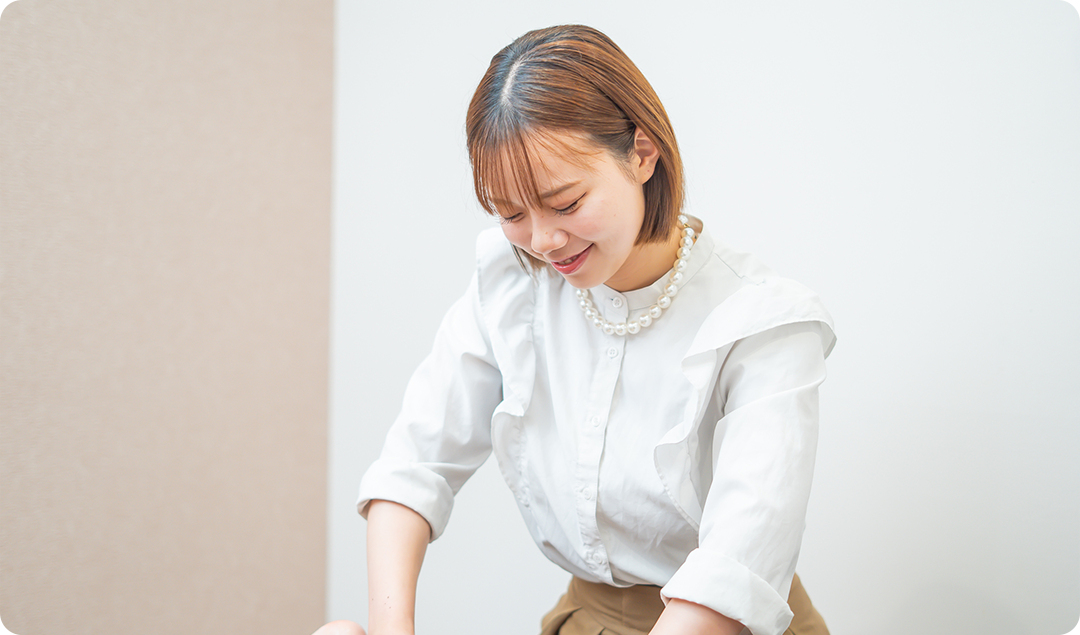 20260227-コース一覧ページ画像ヒーティング