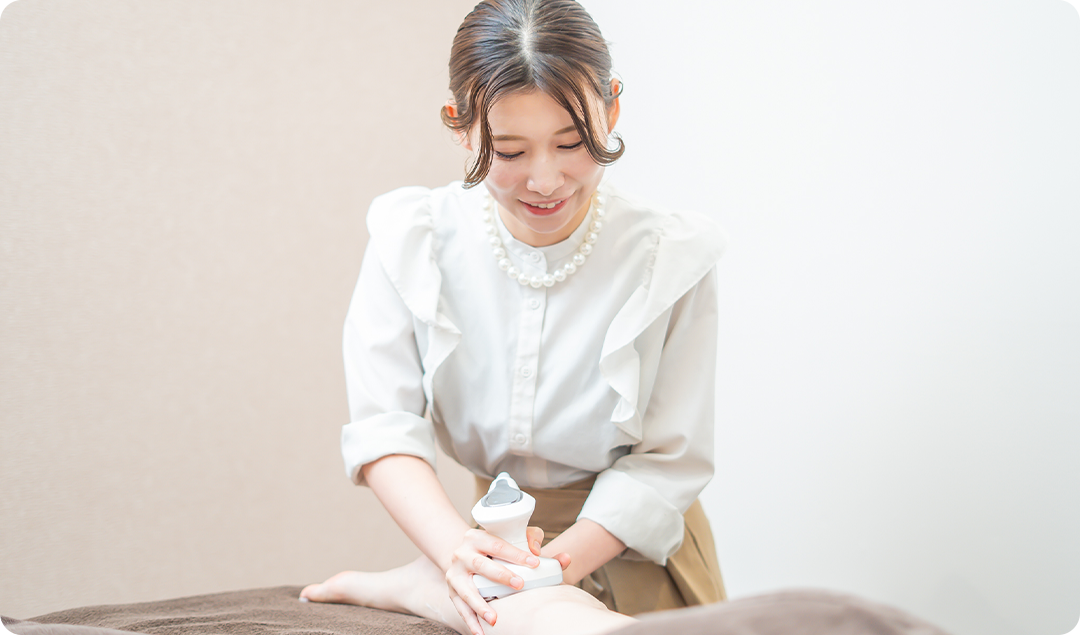 2026-02-27-コース一覧ページ画像2