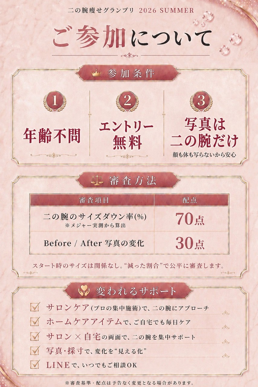 ブログ用２