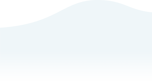 シェイプ-1